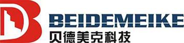 Jiangxi Beide Meike Technologie Machine Co., Ltd