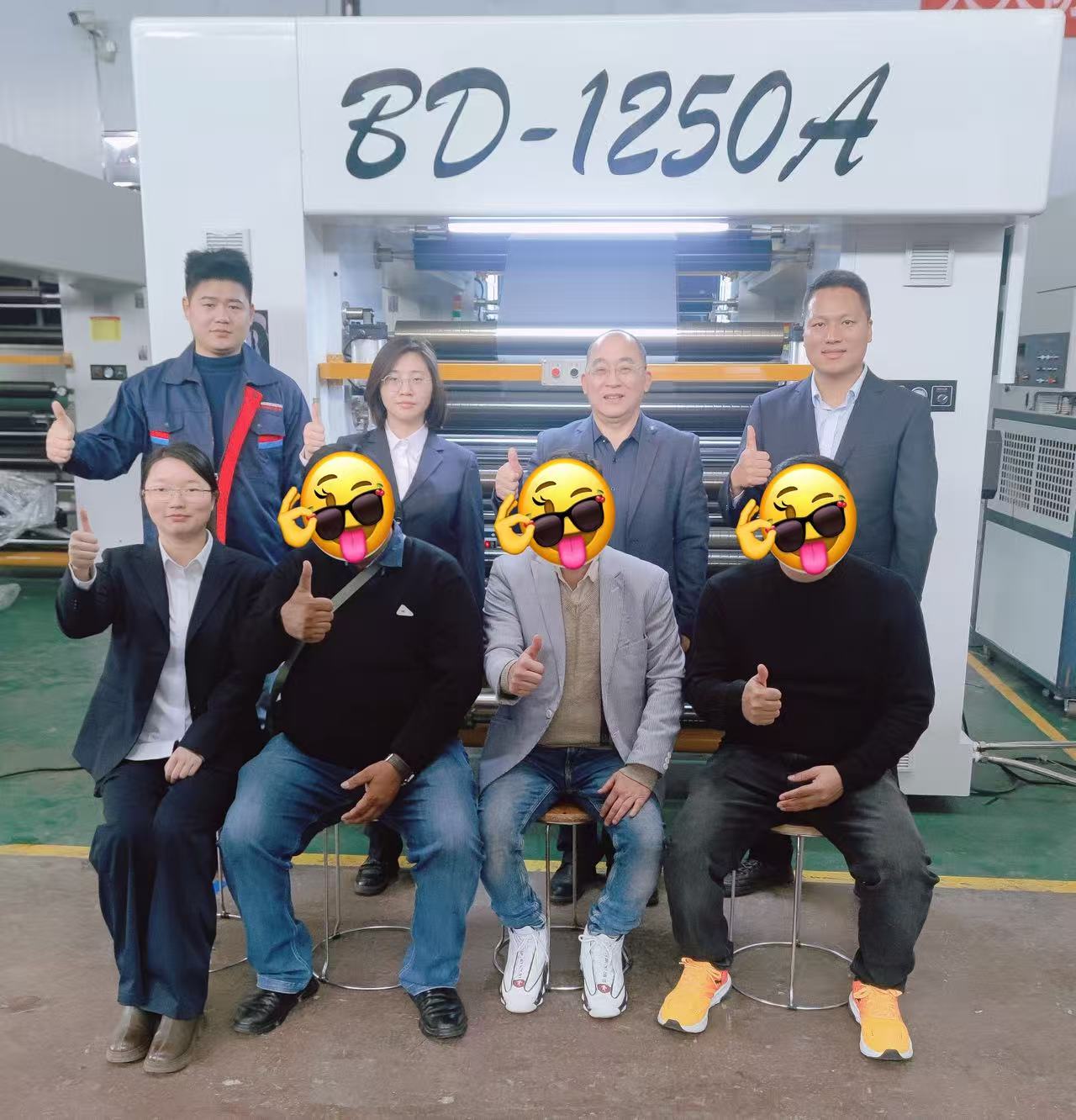 news-1280-1332